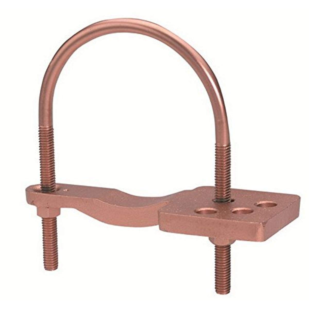 森川静江、【店先】、希少な額装用画集より、新品額装付 森川静江、【店先】、希少な額装用画集より、新品額装付、状態良好